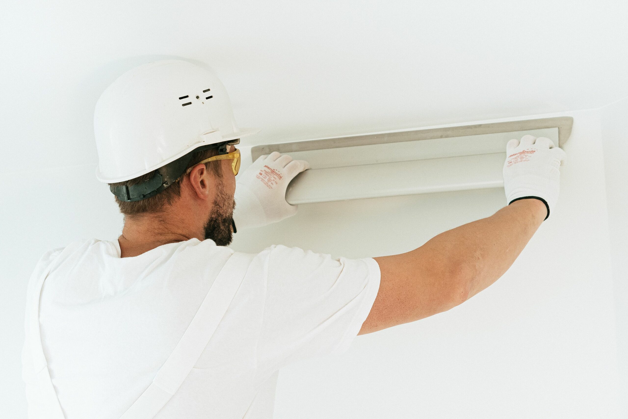 Installation et entretien de climatisation G2SF à Paris
